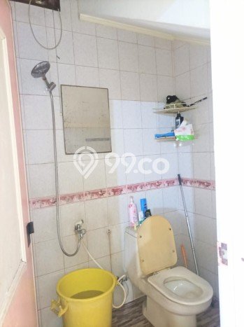 Rumah Mewah Siap Huni LT 148m2 di Cempaka Putih, Jakarta Pusat Rumah Mewah Siap Huni LT 148m2 di Cempaka Putih, Jakarta Pusat