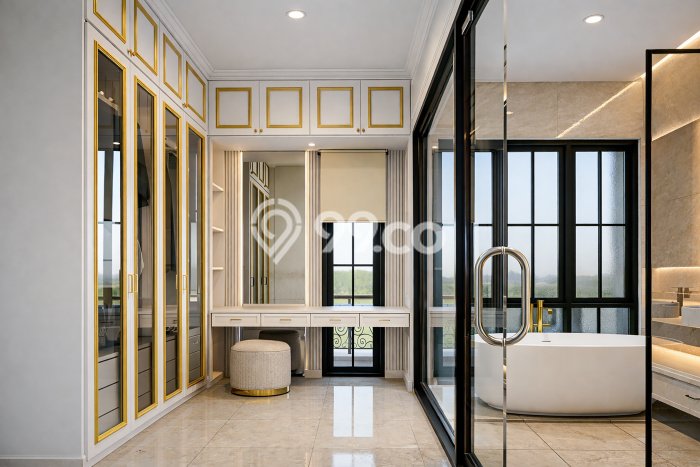 Dijual Rumah Premium dengan Fasilitas Sekitar Komplit di Sleman, Sleman Dijual Rumah Premium dengan Fasilitas Sekitar Komplit di Sleman, Sleman