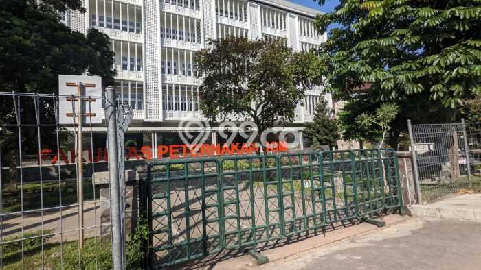 Tanah di Ngaglik, Luas 120m2m², Area Strategis, Lingkungan Asri, Kontur Datar Tanah di Ngaglik, Luas 120m2m², Area Strategis, Lingkungan Asri, Kontur Datar