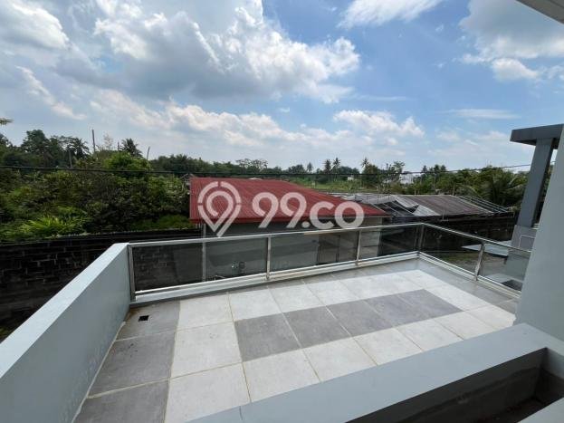 Hot Offer Hunian Premium Ideal dan Luas di Ngaglik, Sleman Hot Offer Hunian Premium Ideal dan Luas di Ngaglik, Sleman