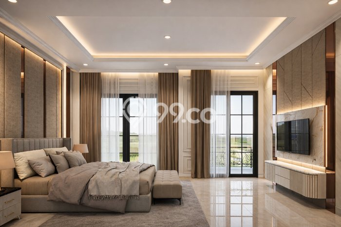 Dijual Rumah Premium dengan Fasilitas Sekitar Komplit di Sleman, Sleman Dijual Rumah Premium dengan Fasilitas Sekitar Komplit di Sleman, Sleman