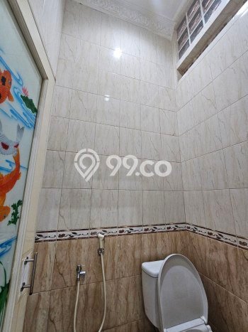 Hunian Mewah Dijual LT 192m2 di Medan Helvetia, Medan Hunian Mewah Dijual LT 192m2 di Medan Helvetia, Medan