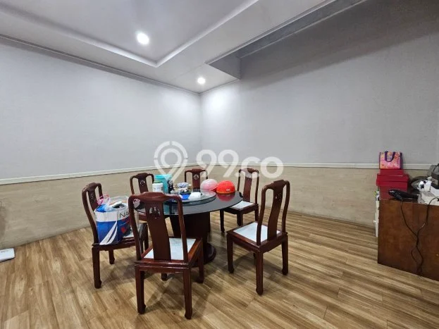 Hunian Mewah Dijual LT 192m2 di Medan Helvetia, Medan Hunian Mewah Dijual LT 192m2 di Medan Helvetia, Medan