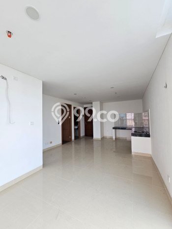 Apartemen Modern Dijual di Medan Barat, Medan Punya 2 KT / 2 Kamar Mandi Apartemen Modern Dijual di Medan Barat, Medan Punya 2 KT / 2 Kamar Mandi