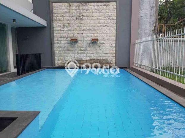 Disewakan Segera Rumah Kondisi Baik di Area Dukuh Pakis, Surabaya Disewakan Segera Rumah Kondisi Baik di Area Dukuh Pakis, Surabaya