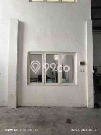 Unit Gudang Dijual di Sidoarjo Sidoarjo 240m2 Unit Gudang Dijual di Sidoarjo Sidoarjo 240m2