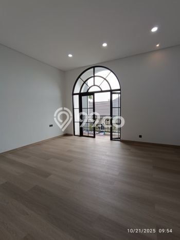 For Sale! Premium House LT 150m2 Desain Elegan di Citraland For Sale! Premium House LT 150m2 Desain Elegan di Citraland