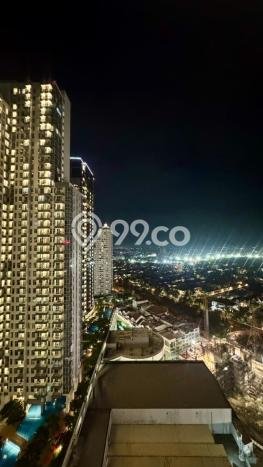 Sewa Apartemen Murah di Pakuwon Indah 2 KT Sewa Apartemen Murah di Pakuwon Indah 2 KT