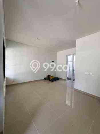 Rumah di Wisata Bukit Mas, Dekat Pusat Kota, 2 KM, LT 66m² LB 89m² Rumah di Wisata Bukit Mas, Dekat Pusat Kota, 2 KM, LT 66m² LB 89m²