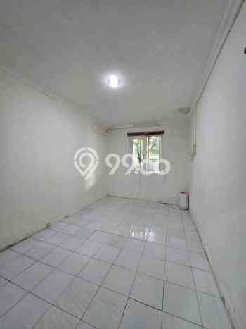 Jual Rumah Strategis Bagus Punya 3 KT di Driyorejo Gresik SHM Jual Rumah Strategis Bagus Punya 3 KT di Driyorejo Gresik SHM