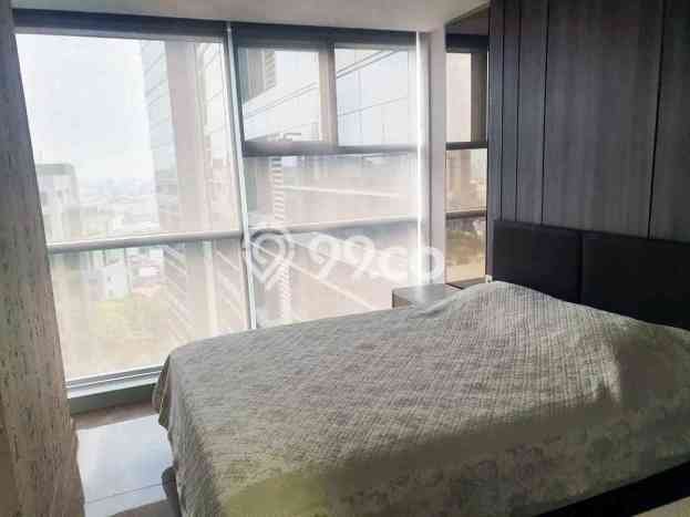 Disewakan Cepat! Hunian Apartemen Hemat di Tegalsari, Surabaya 3 Kamar Tidur dan 2 Kamar Mandi Disewakan Cepat! Hunian Apartemen Hemat di Tegalsari, Surabaya 3 Kamar Tidur dan 2 Kamar Mandi