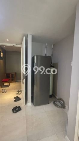 Apartemen Sewa 3 Kamar Murah Siap Huni di Surabaya, Luas 124m2 Apartemen Sewa 3 Kamar Murah Siap Huni di Surabaya, Luas 124m2