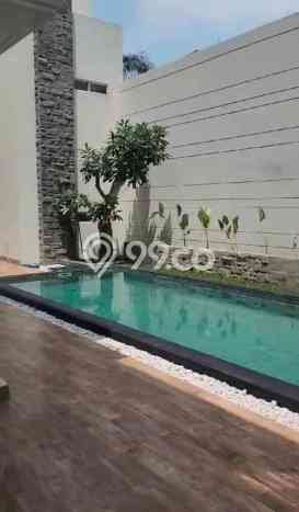 Rumah Strategis kawasan Lakarsantri, 4 KT, Area Tenang, Luas 498m2m² LB 460m2m² Rumah Strategis kawasan Lakarsantri, 4 KT, Area Tenang, Luas 498m2m² LB 460m2m²