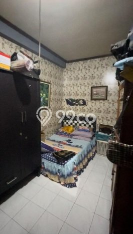Dijual Rumah Premium dengan Fasilitas Sekitar Komplit di Gayungan, Surabaya Dijual Rumah Premium dengan Fasilitas Sekitar Komplit di Gayungan, Surabaya