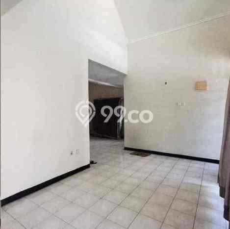 Dijual Rumah Eksklusif 3 KT di Citraland, Surabaya Dijual Rumah Eksklusif 3 KT di Citraland, Surabaya