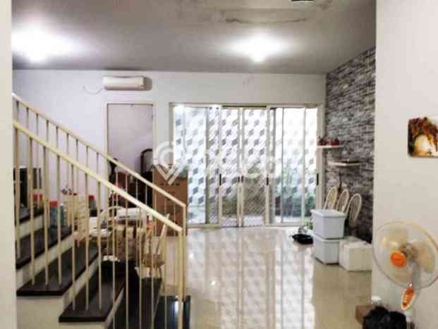 Hunian Super Elit dengan Akses Paling Strategis di Wisata Bukit Mas, Surabaya Hunian Super Elit dengan Akses Paling Strategis di Wisata Bukit Mas, Surabaya