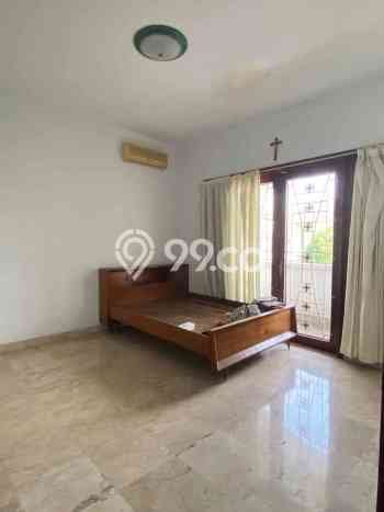Dijual Rumah Mewah Megah Dengan View Eksklusif di Citraland, Surabaya Dijual Rumah Mewah Megah Dengan View Eksklusif di Citraland, Surabaya