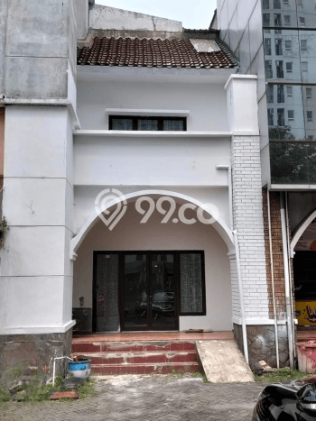 Ruko Bagus Dijual LB 162m2 Lokasi Strategis Surabaya Area Cocok untuk Berbisnis Ruko Bagus Dijual LB 162m2 Lokasi Strategis Surabaya Area Cocok untuk Berbisnis