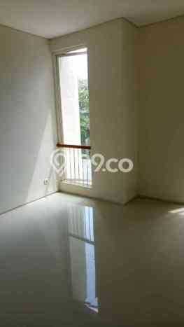Rumah Disewakan Surabaya LT 105m2 LB 89m2 Area Citraland Rumah Disewakan Surabaya LT 105m2 LB 89m2 Area Citraland