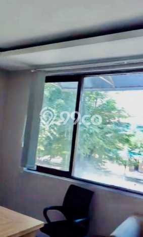 Ruko untuk disewa di Dukuh Pakis punya LT 75m2 & LB 225m2 harga sewa kompetitif Ruko untuk disewa di Dukuh Pakis punya LT 75m2 & LB 225m2 harga sewa kompetitif