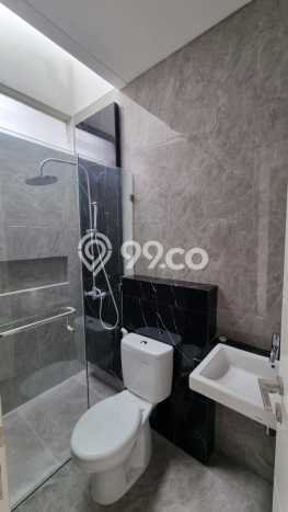 Jual Rumah Luas Megah Dengan View Cantik di Citraland, Surabaya Jual Rumah Luas Megah Dengan View Cantik di Citraland, Surabaya