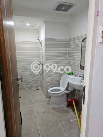 Ada Unit Apartemen Murah Disewa di Gubeng, Surabaya 2 BR Ada Unit Apartemen Murah Disewa di Gubeng, Surabaya 2 BR