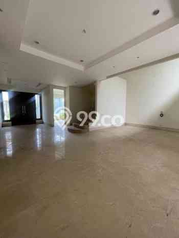 Dijual Rumah Luas Elegan Dengan View Eksklusif di Wisata Bukit Mas, Surabaya Dijual Rumah Luas Elegan Dengan View Eksklusif di Wisata Bukit Mas, Surabaya