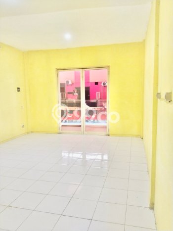 Ruko Dijual di Surabaya LT 45m2 & LB 90m2 Lokasi Terbaik! Ruko Dijual di Surabaya LT 45m2 & LB 90m2 Lokasi Terbaik!
