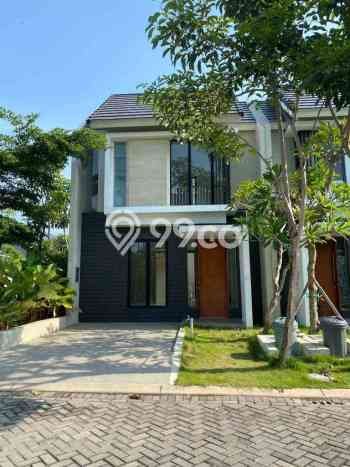 LISTING BARU! Rumah kawasan Citraland, Ready, 2 KM, Akses Citraland, Surabaya, Surabaya, LT 72m² Bangunan 56m² LISTING BARU! Rumah kawasan Citraland, Ready, 2 KM, Akses Citraland, Surabaya, Surabaya, LT 72m² Bangunan 56m²