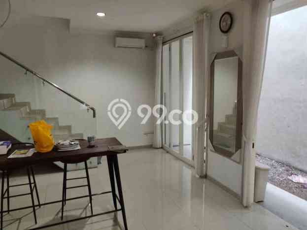 Dijual Rumah Premium dengan Fasilitas Sekitar Lengkap di Gayungan, Surabaya Dijual Rumah Premium dengan Fasilitas Sekitar Lengkap di Gayungan, Surabaya