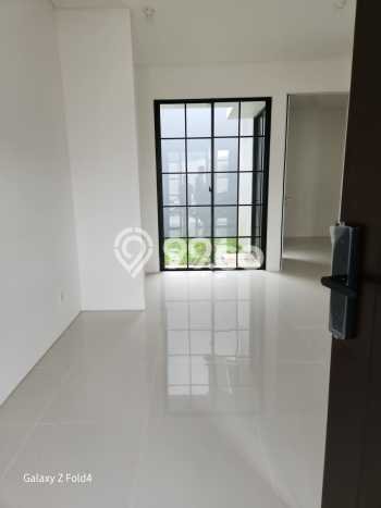 Disewakan segera rumah minimalis strategis 3 Kamar di Sambikerep, Surabaya Disewakan segera rumah minimalis strategis 3 Kamar di Sambikerep, Surabaya