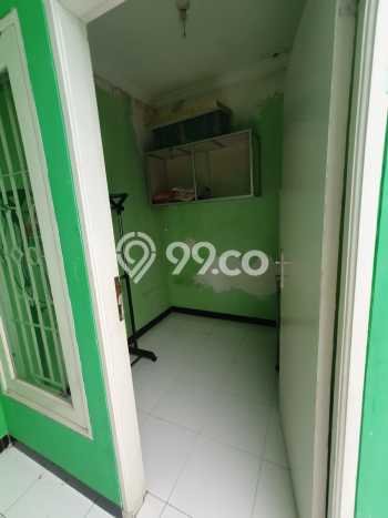 For Sale Hunian Rumah Nyaman 4 KT di Citraland, Surabaya For Sale Hunian Rumah Nyaman 4 KT di Citraland, Surabaya