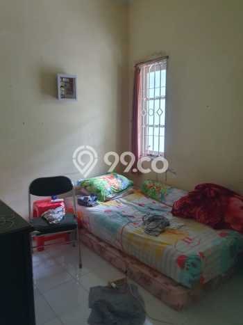 For Sale Hunian Rumah Nyaman 4 KT di Citraland, Surabaya For Sale Hunian Rumah Nyaman 4 KT di Citraland, Surabaya