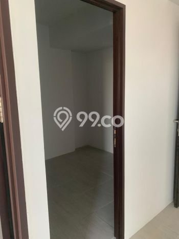 Dijual Cepat Rumah Bagus Siap Huni LB 180m2 di Tambaksari, Surabaya Dijual Cepat Rumah Bagus Siap Huni LB 180m2 di Tambaksari, Surabaya
