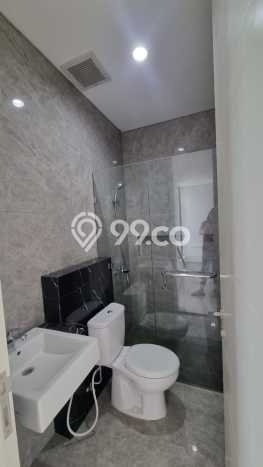 Jual Rumah Luas Megah Dengan View Cantik di Citraland, Surabaya Jual Rumah Luas Megah Dengan View Cantik di Citraland, Surabaya