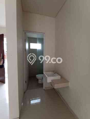 Dijual Terbatas Rumah LT 109m2m² di Kawasan Perumahan Waru, Sidoarjo Dijual Terbatas Rumah LT 109m2m² di Kawasan Perumahan Waru, Sidoarjo