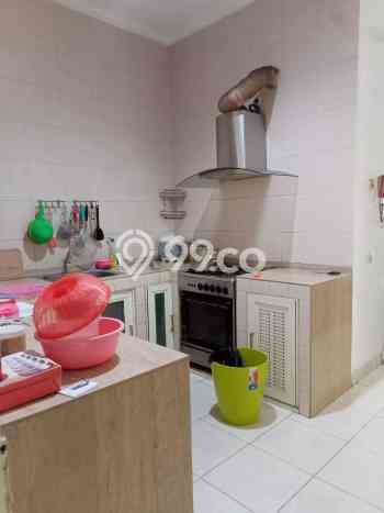 Rumah Lingkungan Asri kawasan , Surabaya, LT 264m2m² LB 0m2m² Rumah Lingkungan Asri kawasan , Surabaya, LT 264m2m² LB 0m2m²
