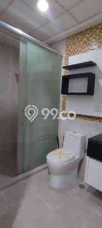 Dijual Cepat Apartemen Luxury di Genteng, Surabaya 3 Kamar Harga Rp 3,1 Miliar Dijual Cepat Apartemen Luxury di Genteng, Surabaya 3 Kamar Harga Rp 3,1 Miliar