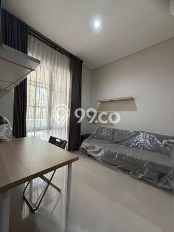Hot Offer Hunian Premium Ideal dan Luas di Wiyung, Surabaya Hot Offer Hunian Premium Ideal dan Luas di Wiyung, Surabaya