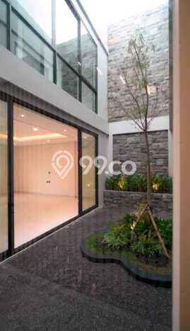 For Sale! Premium House LT 180m2 Desain Modern di Citraland For Sale! Premium House LT 180m2 Desain Modern di Citraland