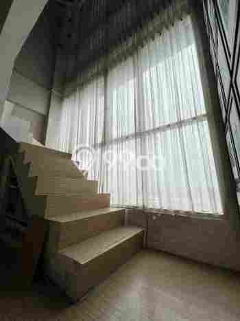 Apartemen Nyaman untuk Dijual di Wiyung, Surabaya, Jawa Timur Apartemen Nyaman untuk Dijual di Wiyung, Surabaya, Jawa Timur
