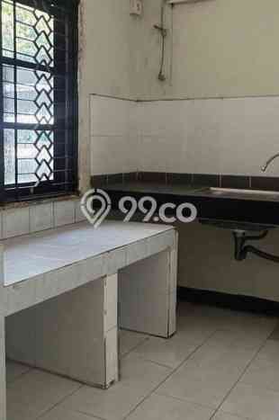 Dijual Rumah Eksklusif 3 KT di Citraland, Surabaya Dijual Rumah Eksklusif 3 KT di Citraland, Surabaya