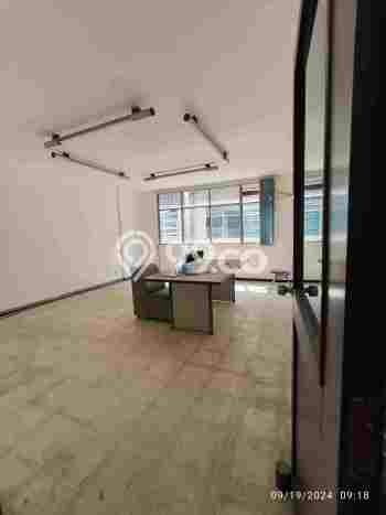 Lokasi Strategis! Dijual Ruko Bisnis di Bubutan, Surabaya Kondisi Baik Lokasi Strategis! Dijual Ruko Bisnis di Bubutan, Surabaya Kondisi Baik