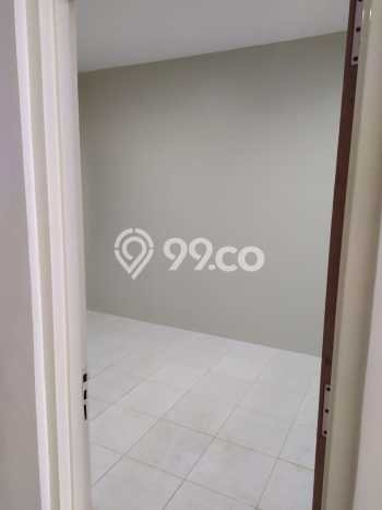 Rumah Modern Minimalis 4 KT Siap Huni di Lakarsantri Rumah Modern Minimalis 4 KT Siap Huni di Lakarsantri