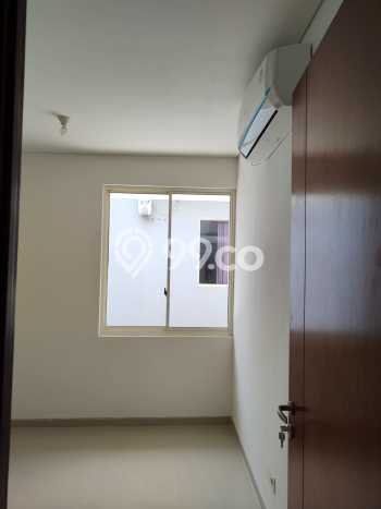 Jual Rumah Bagus Siap Huni LB 97m2 di Tandes, Surabaya Jual Rumah Bagus Siap Huni LB 97m2 di Tandes, Surabaya