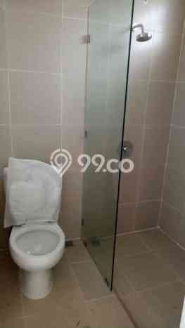 Rumah Disewakan Surabaya LT 105m2 LB 89m2 Area Citraland Rumah Disewakan Surabaya LT 105m2 LB 89m2 Area Citraland