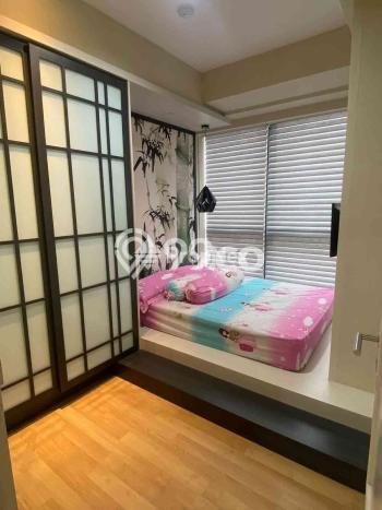 Paling Dicari! Apartemen Eksklusif Dijual di Basuki Rachmat Punya 3 Bedroom Paling Dicari! Apartemen Eksklusif Dijual di Basuki Rachmat Punya 3 Bedroom