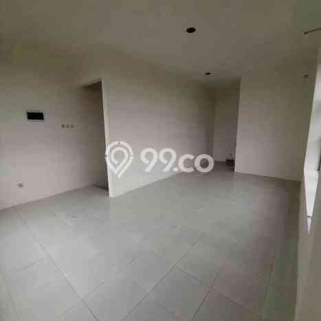 Unit Ruko Dijual di Wiyung Surabaya Luas Tanah 37m2, Luas Bangunan 74m2 Unit Ruko Dijual di Wiyung Surabaya Luas Tanah 37m2, Luas Bangunan 74m2