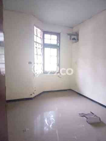 Rumah Modern Minimalis 3 Kamar Siap Huni di Rungkut Rumah Modern Minimalis 3 Kamar Siap Huni di Rungkut