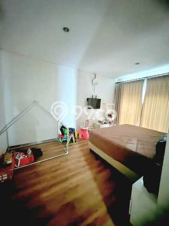 Siap Huni Rumah Mewah 3 Kamar di Sambikerep Dekat ke Mana Pun Siap Huni Rumah Mewah 3 Kamar di Sambikerep Dekat ke Mana Pun